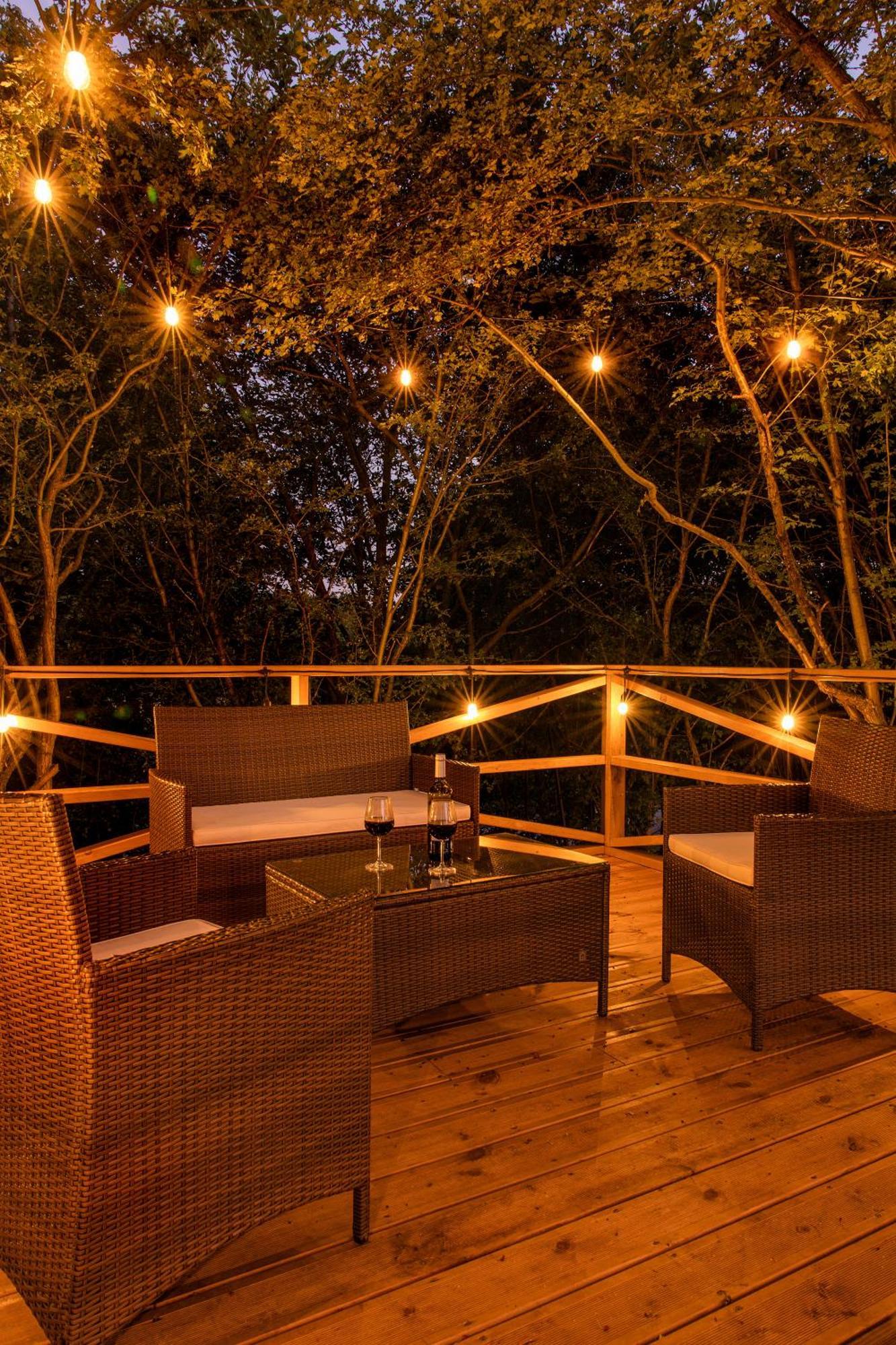 Holiday home Forrest